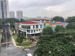 Blk 87 Circuit Road (Geylang), HDB 3 Rooms #202636542